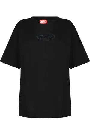 Diesel Stylish Jumpers Collection