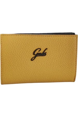 Gabs Wallets & Cardholders, female, , ONE SIZE, Wallet with Zipper Closure