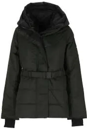 Canada Goose Stylish Winter Jacket