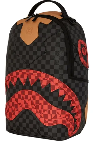 Sprayground Backpacks, female, , ONE SIZE, City Travel Backpack Unisex