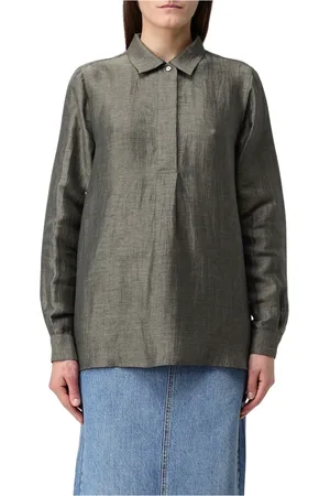 FAY Casual Shirt for Men