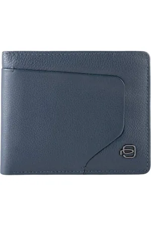 Piquadro Wallets & Cardholders, male, , ONE SIZE, Men