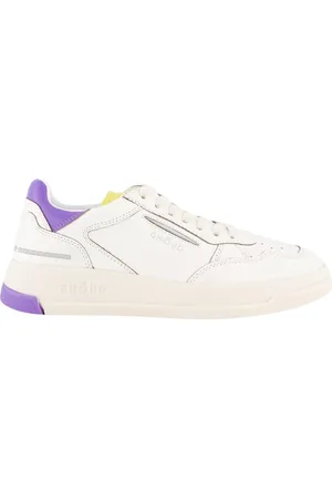 Ghoud Sneakers, female, , 5 UK, Women