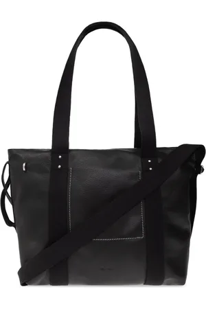 Rick Owens Leather bag