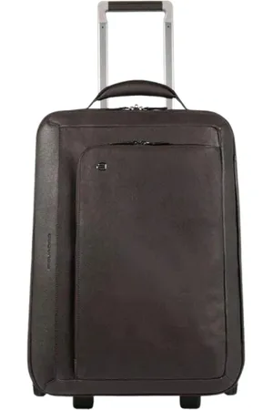 Piquadro Cabin Bag with Laptop Compartment