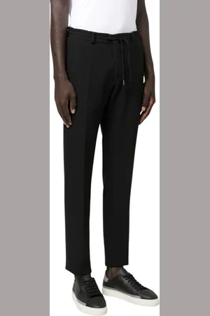 Karl Lagerfeld Suit Trousers
