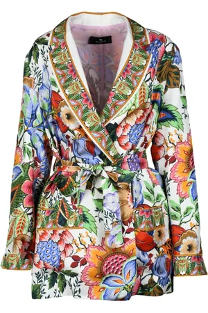 Etro Jacket