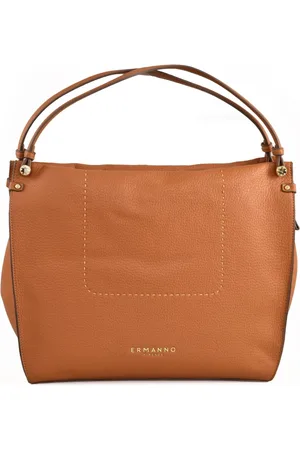ERMANNO SCERVINO Handbags, female, , ONE SIZE, Bag