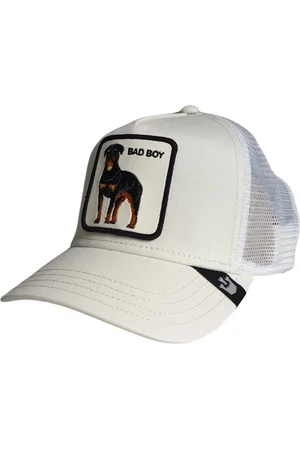 Goorin Bros. Animal Farm Trucker Cap Unisex