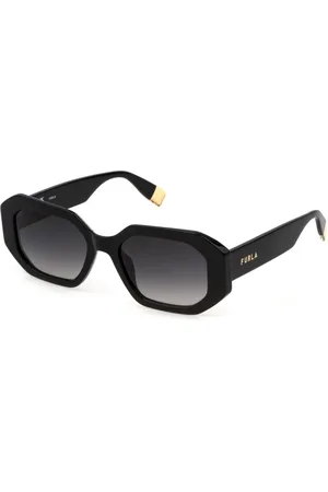 Furla Sunglasses