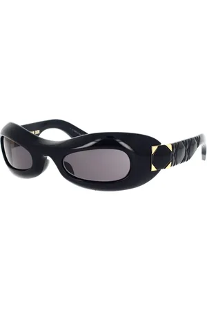 Dior Lady 9522 R1I Sunglasses