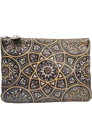 Gabs Cross Body Bags, female, , ONE SIZE, Leather Shoulder Bag