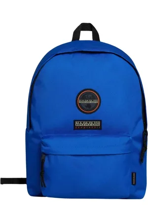 Napapijri Backpacks, male, , ONE SIZE, Casual Backpack Design