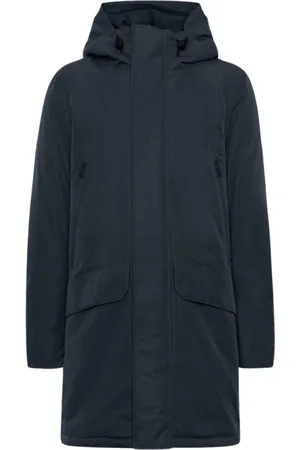 ECOALF Iceberg Jacket