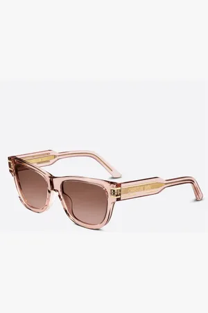 Dior Sunglasses, female, , 54 MM, Signature Sunglasses in Acetate