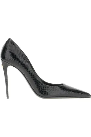 Dolce & Gabbana High Heel Shoes