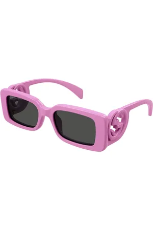 Gucci Stylish Women