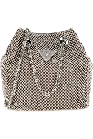 Guess Handbags, female, , ONE SIZE, Women`s Handbag Zalina