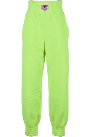 Chiara Ferragni Trousers