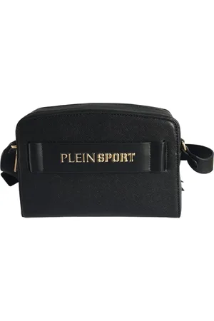 Philipp Plein Cross Body Bags, female, , ONE SIZE, Crossover Blake Women