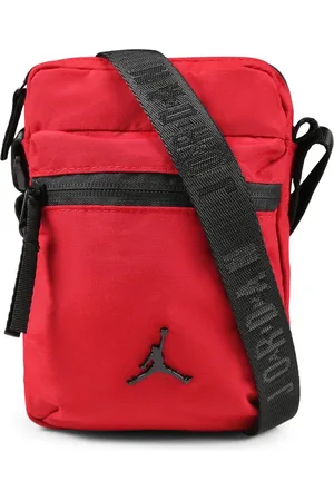Jordan Bags, unisex, , ONE SIZE, Casual Shoulder Bag