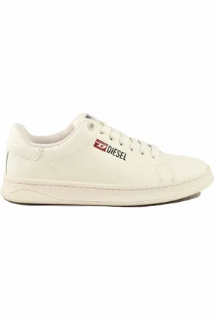 Diesel Sneakers, female, , 7 UK, Shoes