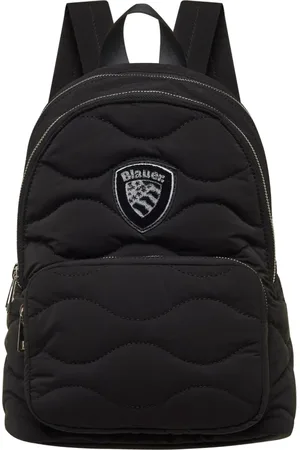 Blauer Wave Backpack