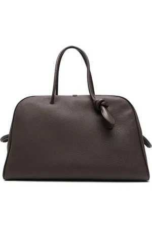 Jacquemus Handbags, female, , ONE SIZE, Grand Turismo Travel Bag