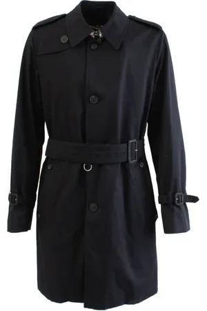 Aquascutum Men