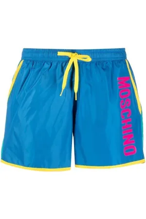 Moschino Swimwear for Men