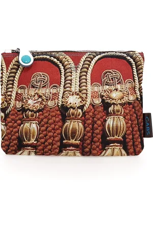 Gabs Colorful Small Crossbody Handbag Beyonce