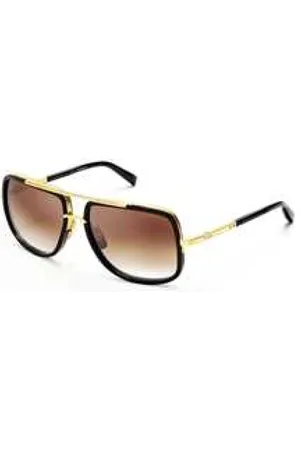 DITA EYEWEAR Stylish Eyewear