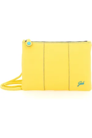 Gabs Cross Body Bags, female, , ONE SIZE, Women