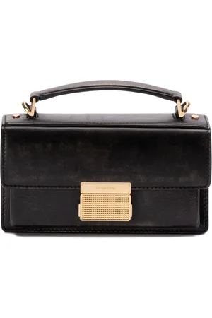 Golden Goose Handbags, female, , ONE SIZE, Venezia Small Bag