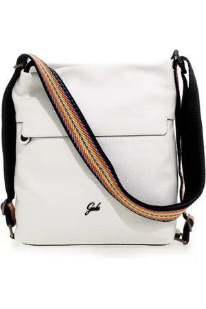 Gabs Cross Body Bags, female, , ONE SIZE, Convertible Backpack Shoulder Bag Women