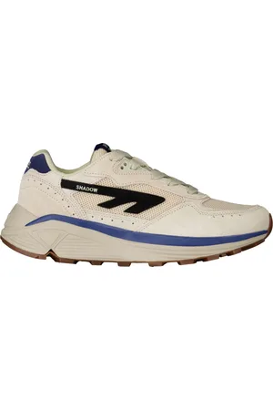 Hi-Tec Sneakers, male, , 5 UK, Shadow Trainers