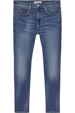 Tommy Hilfiger Austin Denim Men
