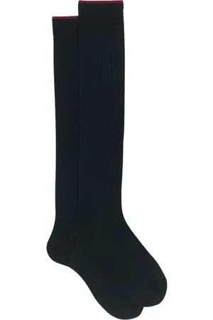 Gallo Socks, male, , M, Socks