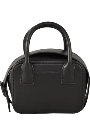 Chiara Ferragni Handbags, female, , ONE SIZE, Bag