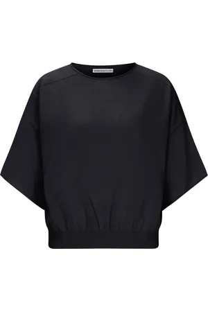 Drykorn T-Shirts, female, , S, Women