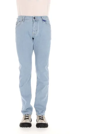 Jacob Cohen Nick Jeans