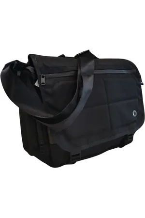 Napapijri Organized Zip Bag in