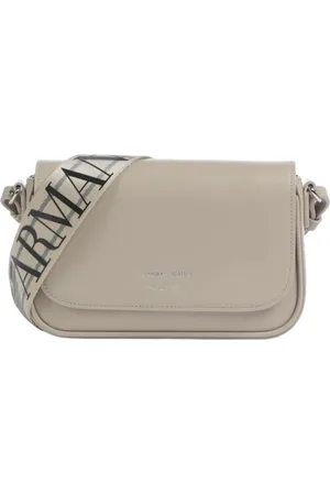 Emporio Armani Crossbody Bag