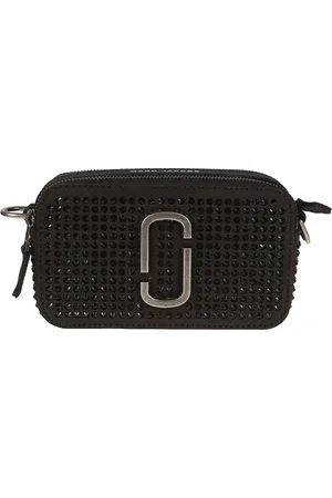 Diesel Cross Body Bags, female, , ONE SIZE, Trendy Twin Style Denim Jeans