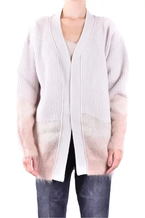 Dondup Cardigans, female, , S, Stylish Jumpers for Every Occasion