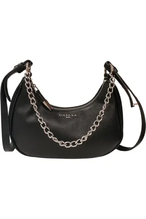 GAËLLE Shoulder Bags, female, , ONE SIZE, Women