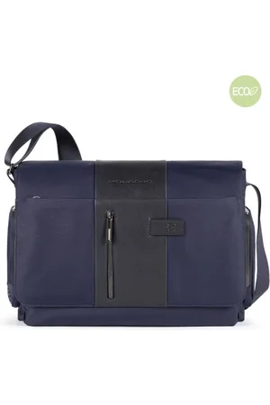 Piquadro Bags Handbag Aw22