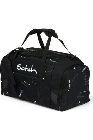 Satch Sport Bag Unisex