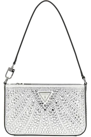 Guess Handbags, female, , ONE SIZE, Beauvoir Handbag