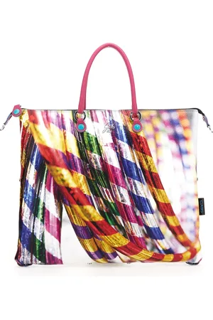 Gabs Tote Bags, female, , ONE SIZE, Convertible Shopper Woman